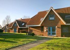 Jacobihof Haus 2 W 2