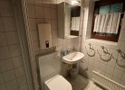 Saarstrasse 18 i ( M )