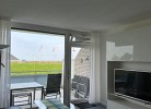 Haus Fischerstrand W 06