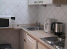 Feriengarten Dahme W 12a