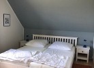 Jacobihof Haus 15 W 4