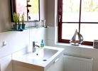 Haus Bayer Wohnung 2