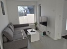 Haus am Wittenwiewerbarg WG 2