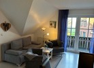 Jacobihof Haus 2 W 3
