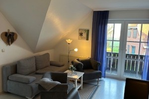 Jacobihof Haus 2 W 3