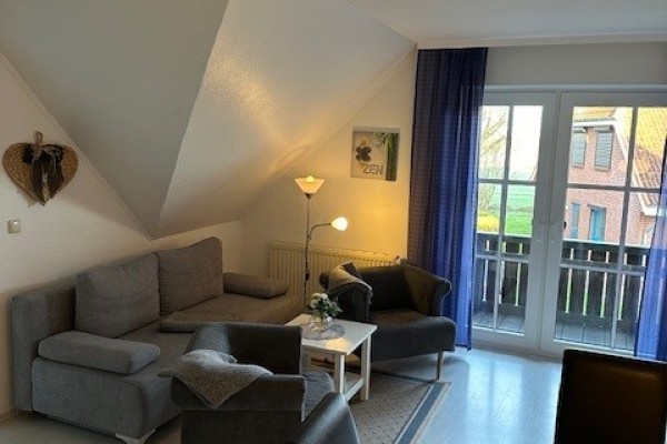 Jacobihof Haus 2 W 3