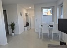 Haus am Wittenwiewerbarg WG 4