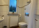 Villa Baltica Bungalow