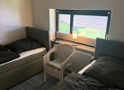 Haakestrasse 1j