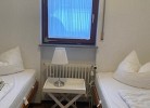 Feriengarten Dahme W 20