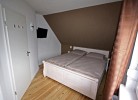 Haus Elise