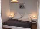 Jacobihof Haus 3 W 1