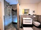 Dahmer Strand 18 Muschelhus mit Sauna
