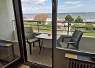 Strandhotel 35