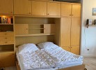 Saarstrasse 18a W9