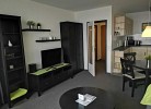 Strandhotel 59