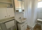 Wohnung Hanna