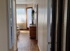 Feriengarten Dahme W 21