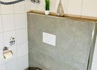 Villa Baltica Wohnung 02