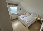 Fehmarn 17-1