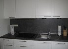 Jacobihof Haus 2 W 2