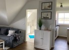 Jacobihof Haus B4 W 4