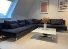 Eutin Wohnung Rosenstadt