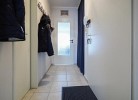 An der Aue 4d Michel