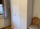 Jacobihof Haus 8 W 3