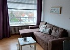 Strandhotel 24