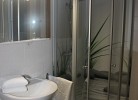 Jacobihof Haus 1 W 1