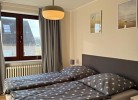 Ostseeliebe 4