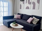 Saarstrasse 18g
