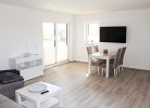 Zur Strandwiese W6