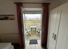 Fehmarn 17-2