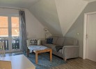 Jacobihof Haus 8 W 4