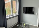 Alte Villa 01