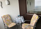 Strandhotel 61