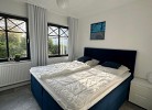 Haus Wind und Meer Wind 