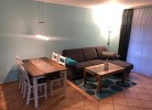 Jacobihof Haus 6 W 2