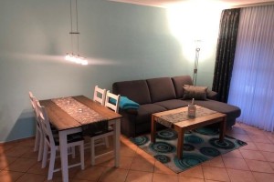 Jacobihof Haus 6 W 2