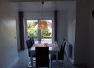 Alte Villa Seeblick