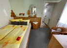 Wohnung Michel