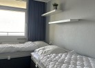 Strandhotel 42