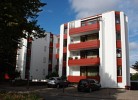 Lindenhof Wohnung 18