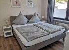 Ostseeliebe 2