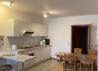 Villa Seewind Wohnung 9