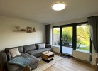 Lange Wiese 27 Haus Wellengang