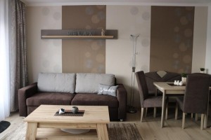 Am Kampland 25a EG