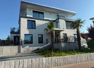 Haus am Wittenwiewerbarg WG 4